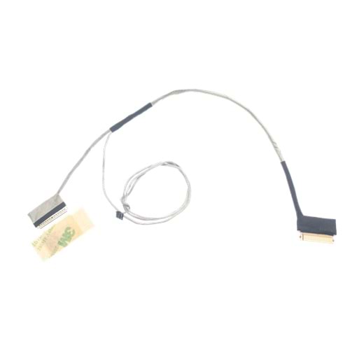 NOTEBOOK LCD CABLE HP DD0G35LC221 DD0G35LC001 VER.2 UHD 3840x2160
