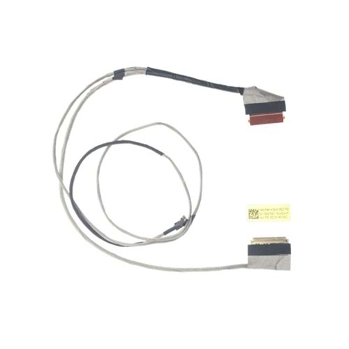 NOTEBOOK LCD CABLE HP 6017B0975901 14-CK1000 14-CF2000 14-CM1000