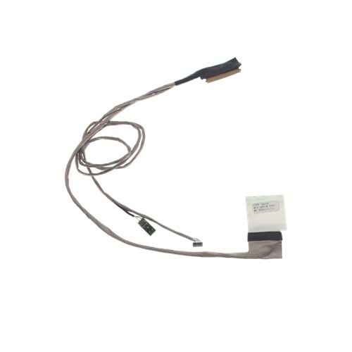 YEDEK PARCA NOTEBOOK LCD CABLE LENOVO 700-15ISK 80RU