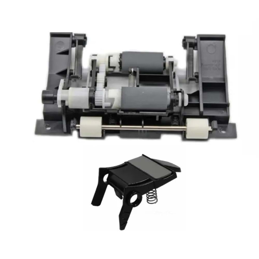 YEDEK PARÇA PRINTER SAMSUNG M2070 M2020 PICKUP ROLLER SET KOMPLE UNITE