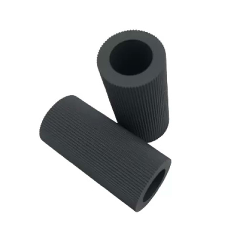 YEDEK PARÇA PRINTER SAMSUNG M2070 M2020 PICKUP ROLLER LASTİK