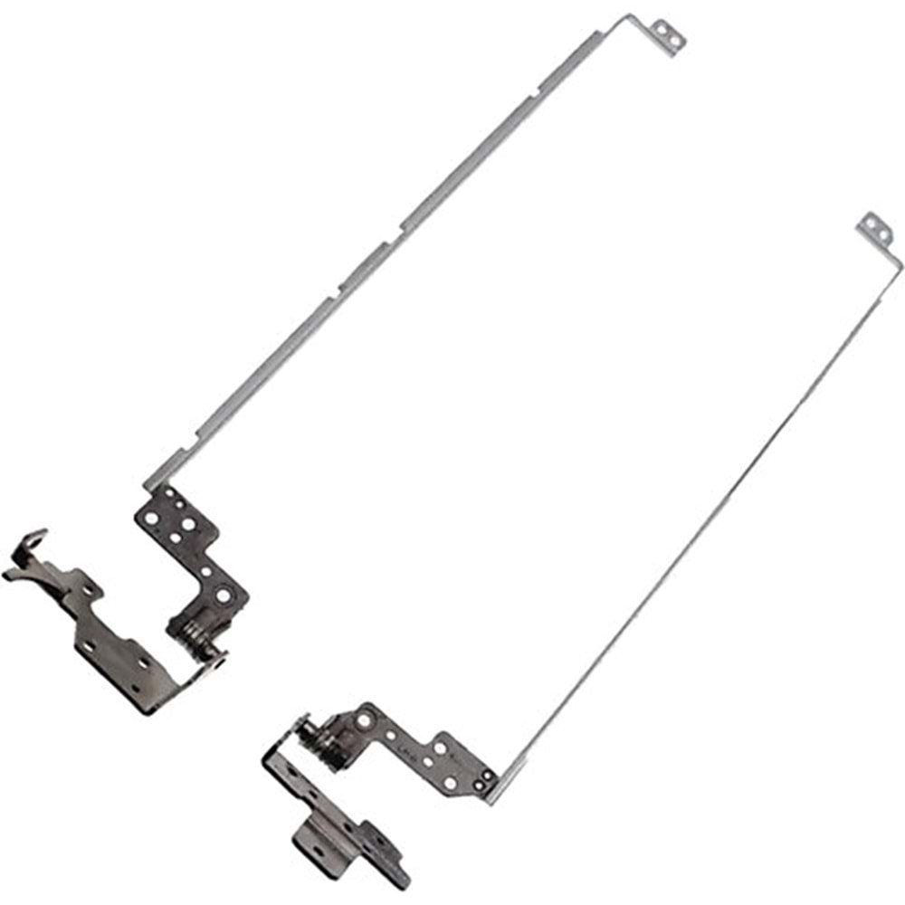 YEDEK PARÇA NOTEBOOK MENTEŞE HP 250 G3, 255 G3, 256 G3