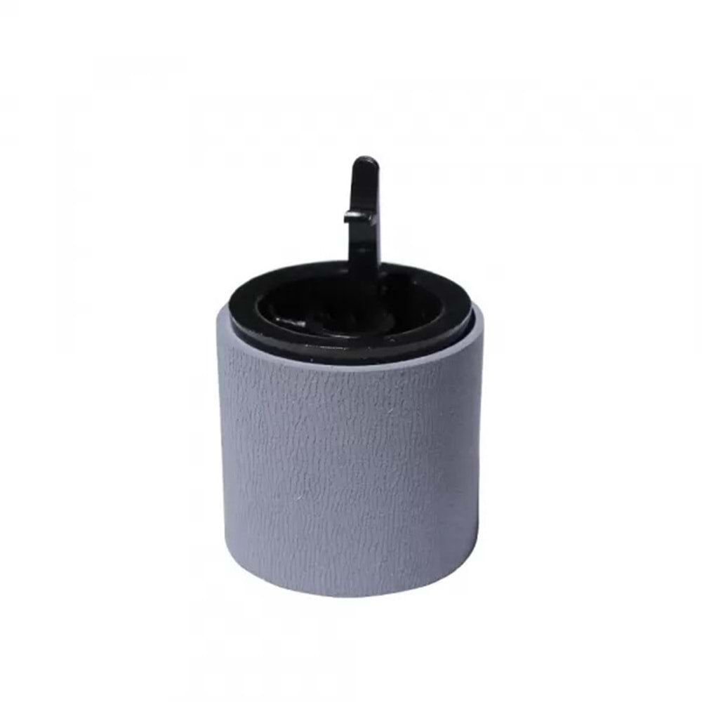 PRINTER XEROX WORKCENTRE 3335 KAĞIT PATENI