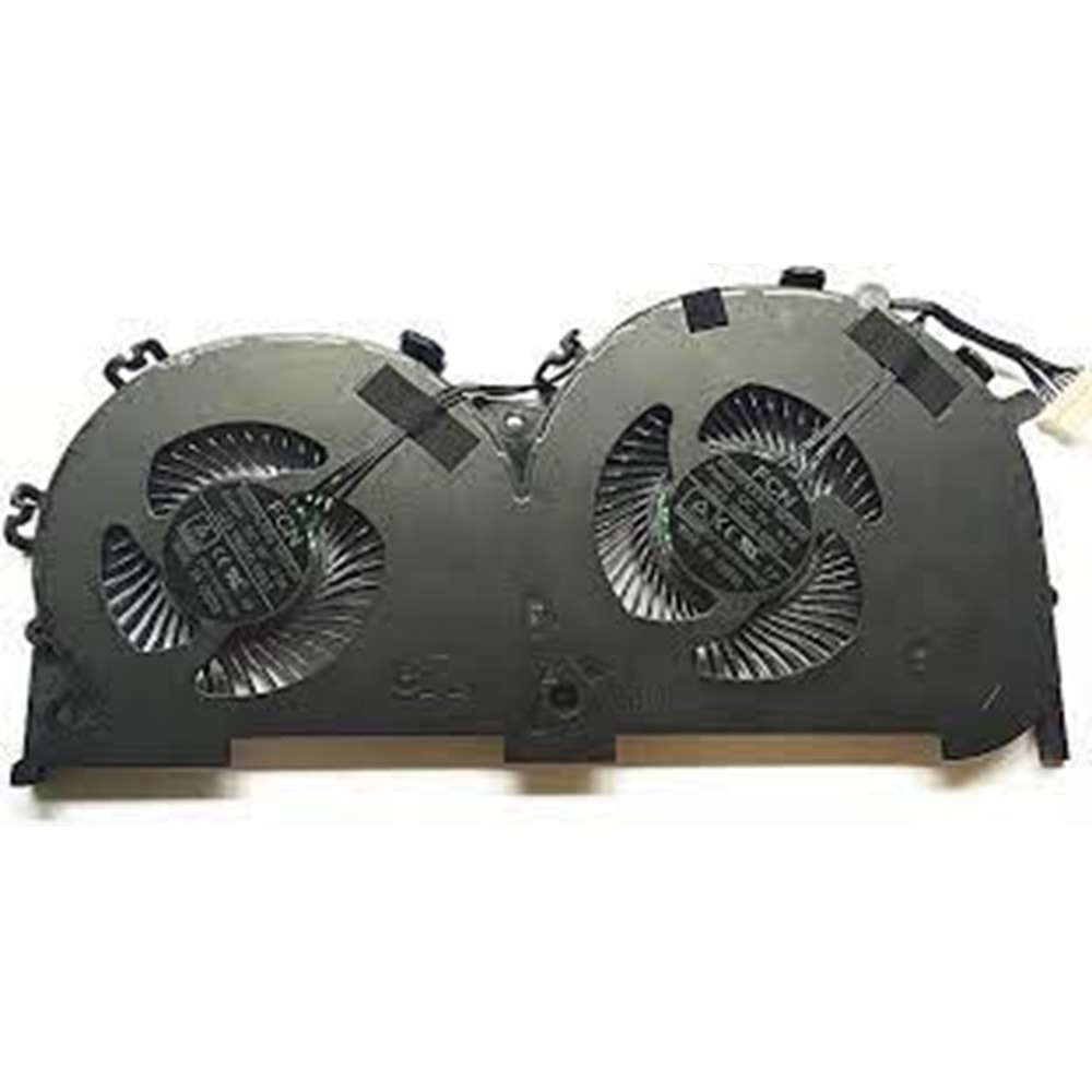 YEDEK PARÇA NOTEBOOK CPU FAN LENOVO IDEAPAD 700-15ISK