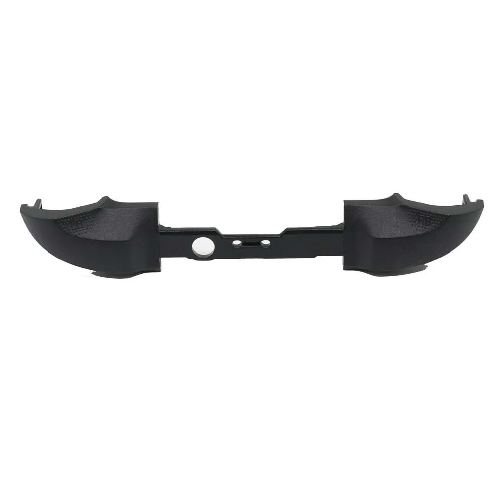 YEDEK PARCA XBOX TETİK BUTONU