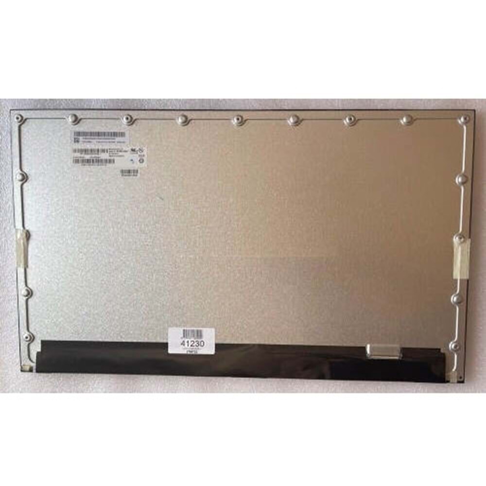 YEDEK PARCA ALL IN ONE LCD PANEL 23.8 MG2381B01-2