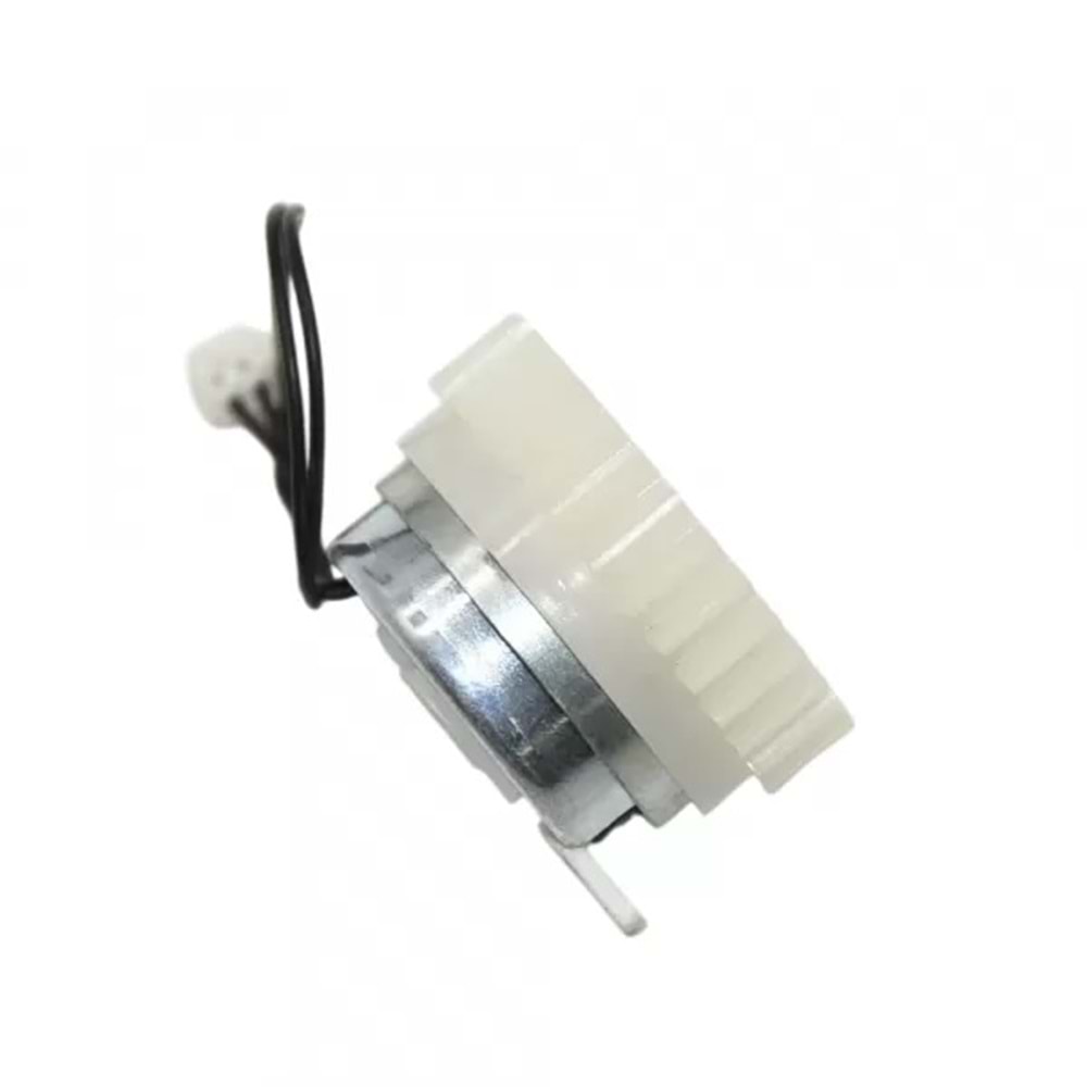 PRINTER XEROX WORKCENTRE 3335 SELENOID