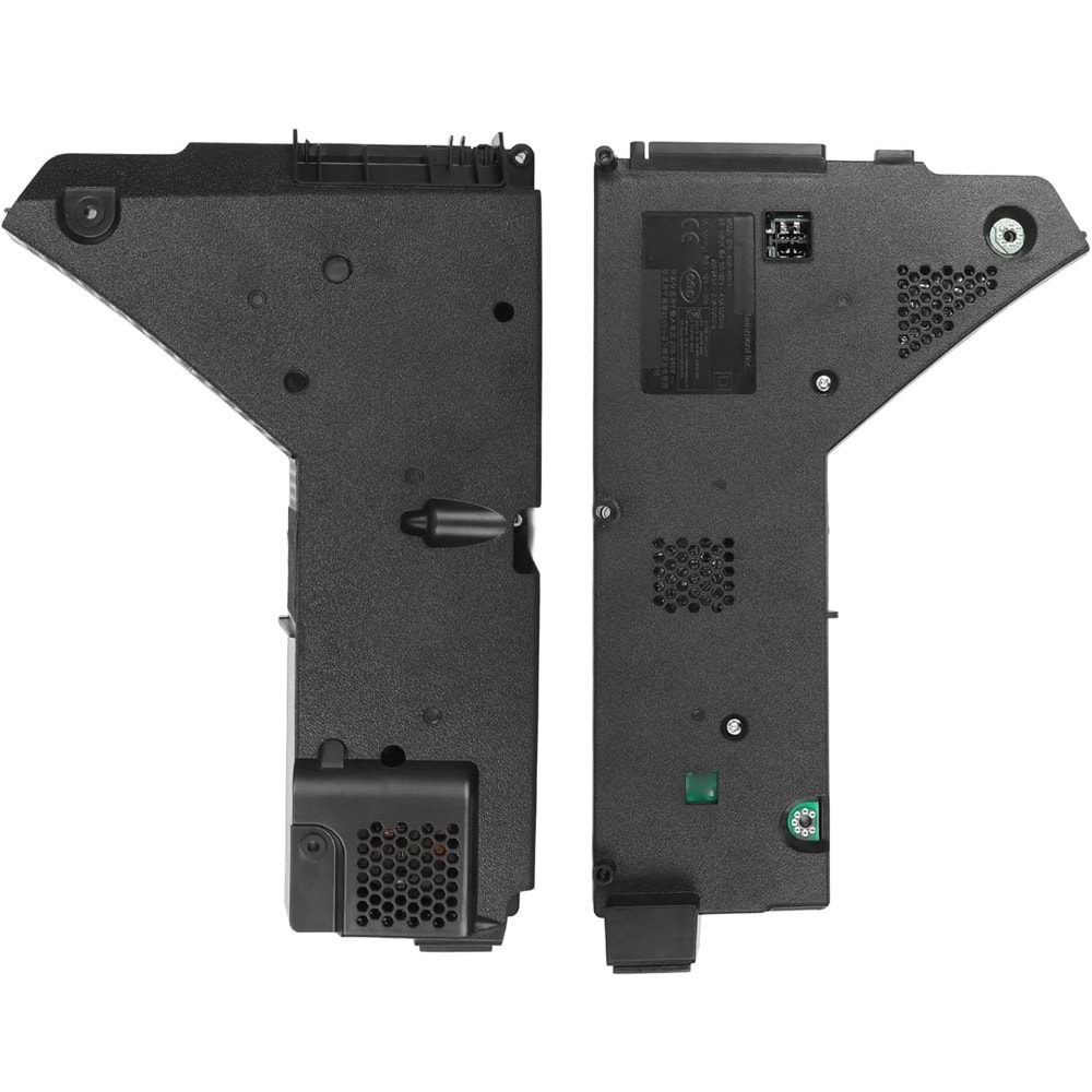 Playstation 5 Power Supply ADP-400FR