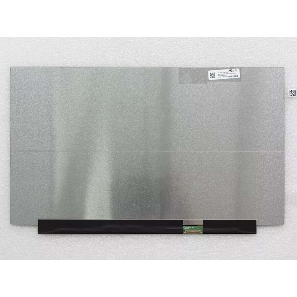 NOTEBOOK LCD PANEL 15.6