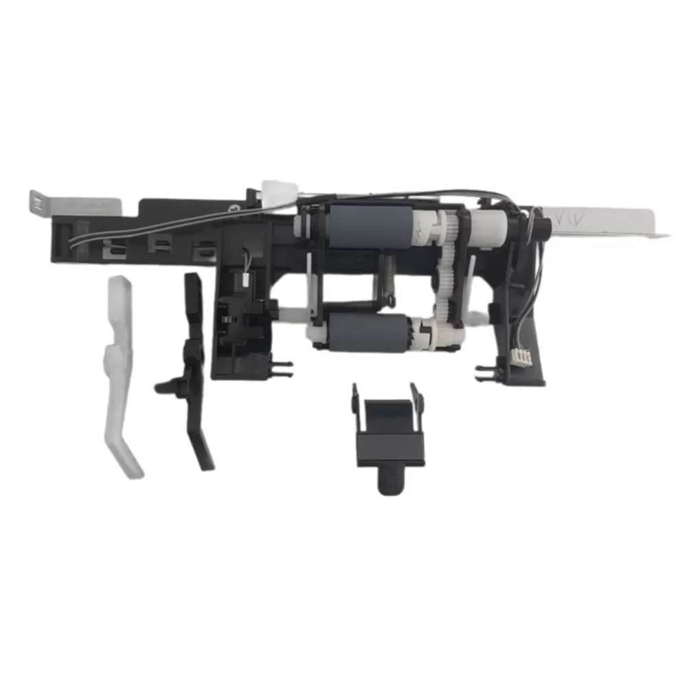 Yedek Parça HP M107 M135 M137 Samsung 2070 Kağıt Pateni Komple Ünite