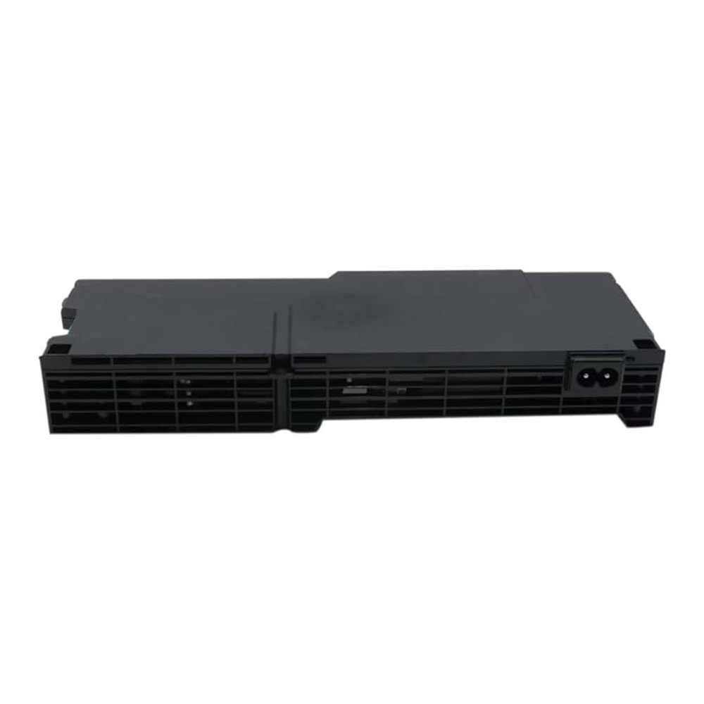 Playstation 4 Power Supply ADP-240AR