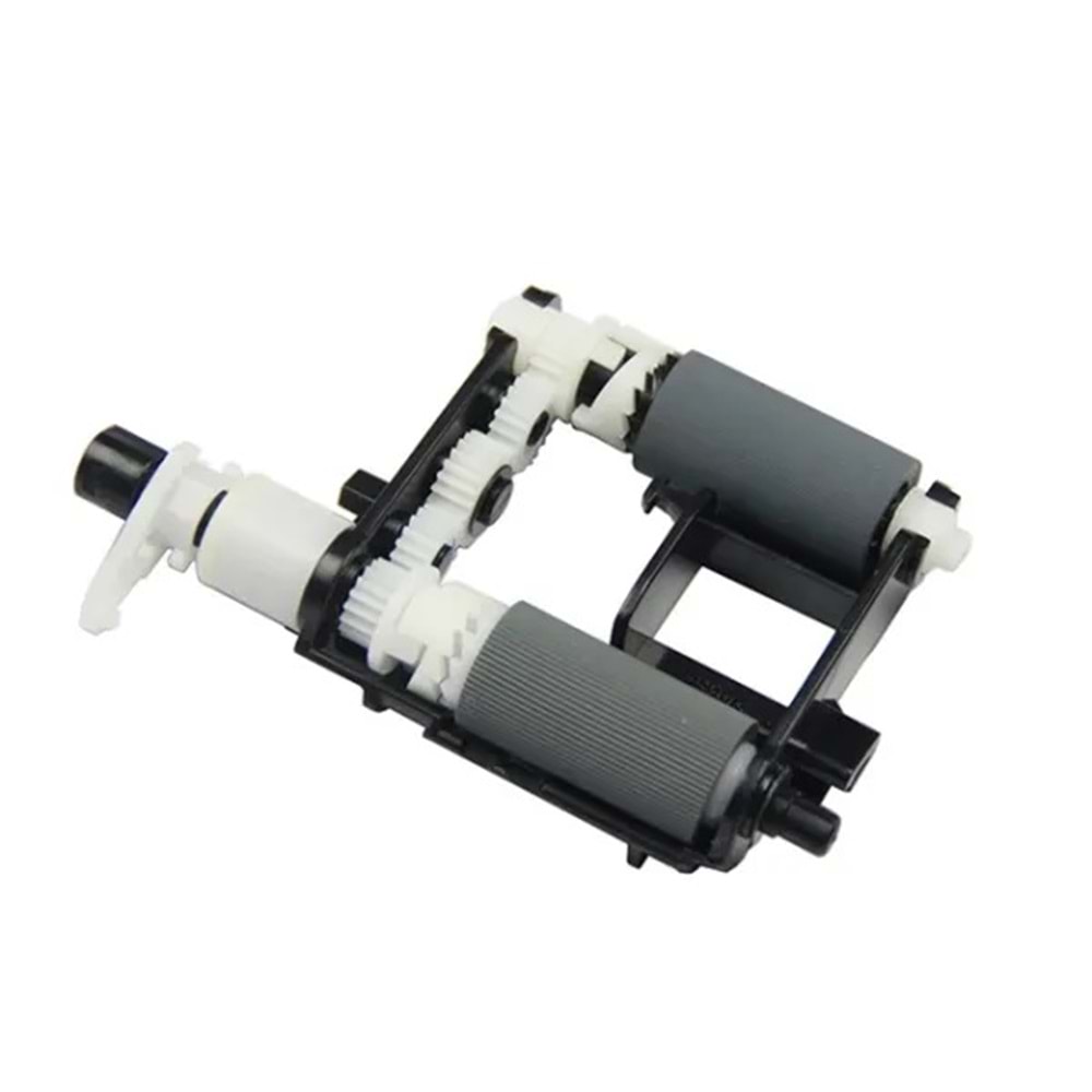 YEDEK PARÇA PRINTER SAMSUNG M2070 M2020 PICKUP ROLLER SET
