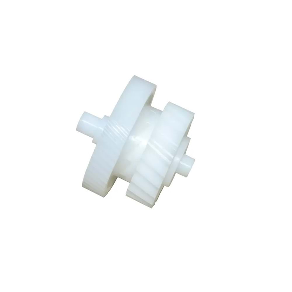 Canon MF237w Fırını Çeviren Dişli