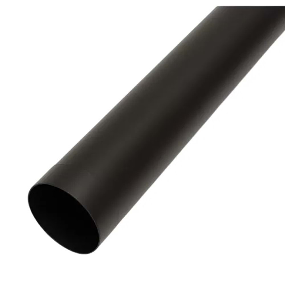 YEDEK PARCA PRINTER HP P1102 FUSER FILM YÜKSEK KALİTE SİYAH