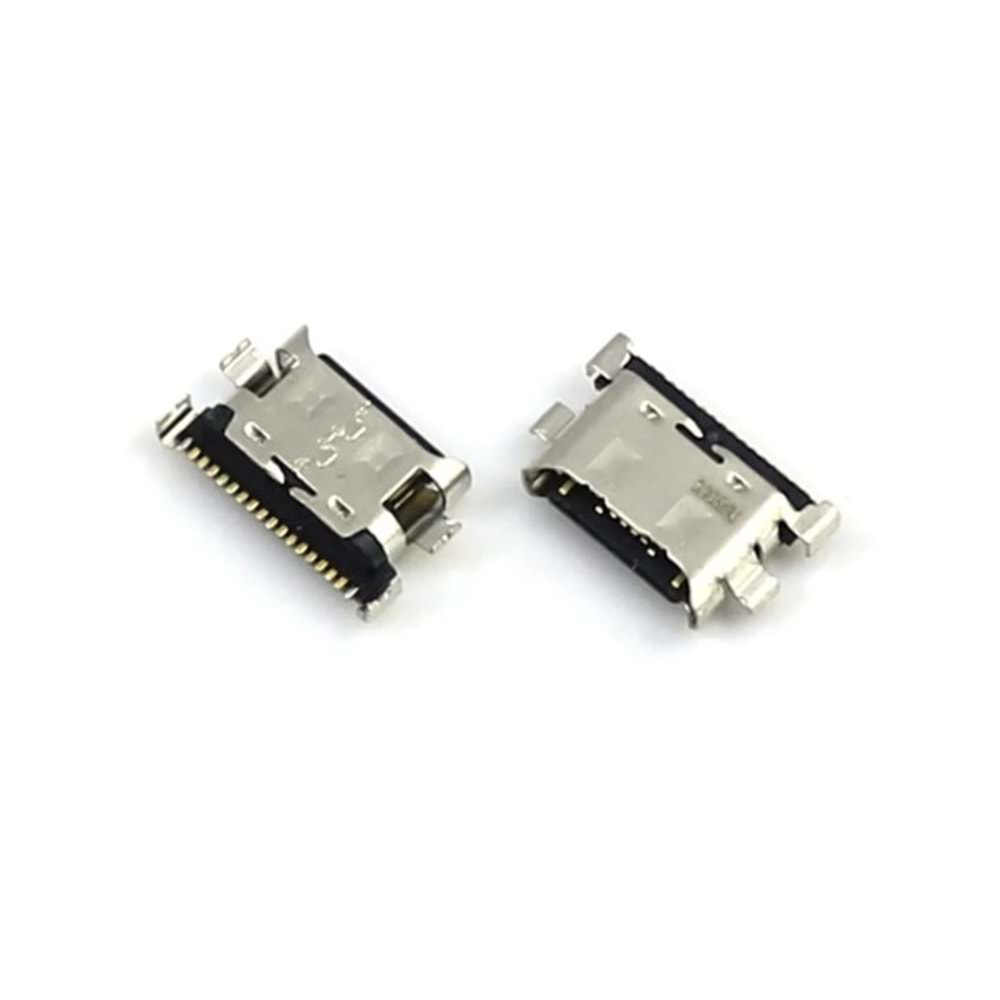 YEDEK PARCA NOTEBOOK TYPE C USB SARJ SOKETI Huawei Matebook D14 D15