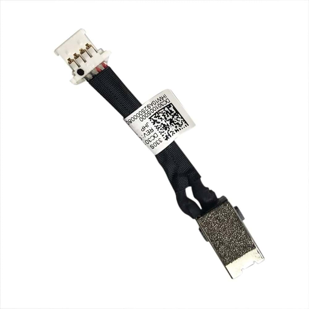 YEDEK PARCA NOTEBOOK DC CABLE LENOVO 330S-15ISK KABLO 5CM