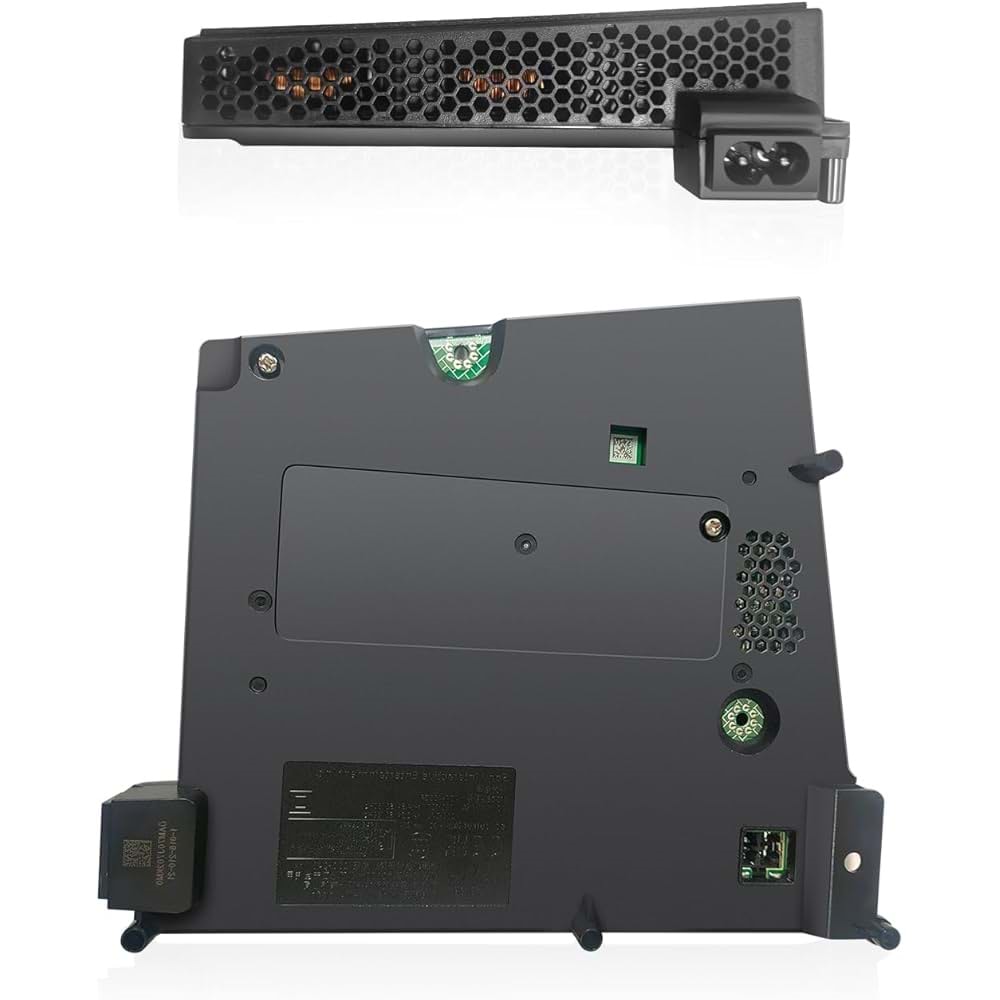 Playstation 5 Power Supply ADP-400GR