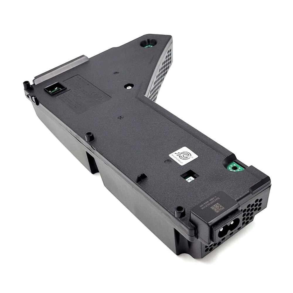 Playstation 5 Power Supply ADP-400ER