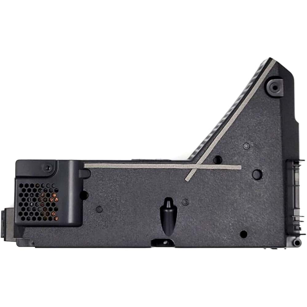 Playstation 5 Power Supply ADP-400DR