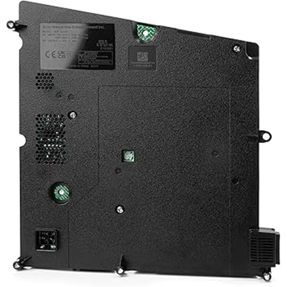 Playstation 5 PRO Power Supply ADP-420DR