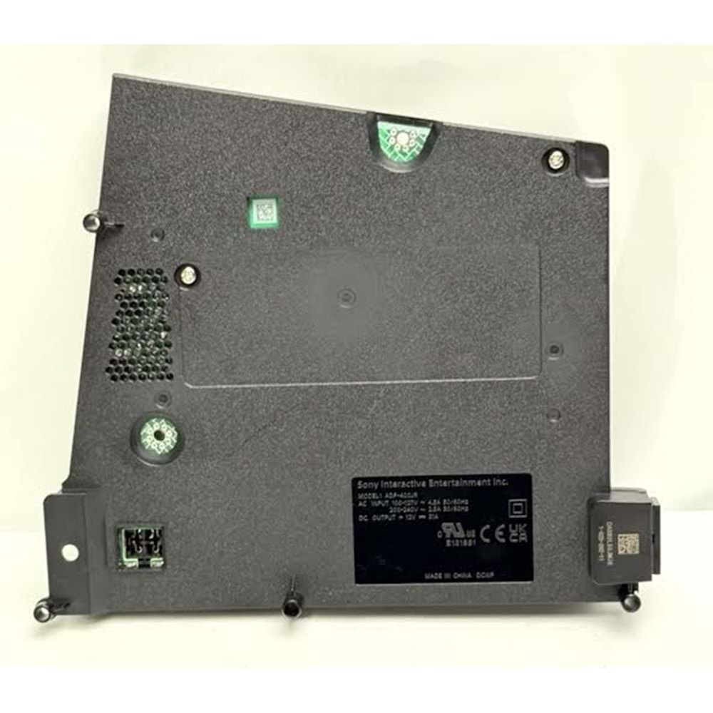 Playstation 5 Slim Power Supply ADP-400JR