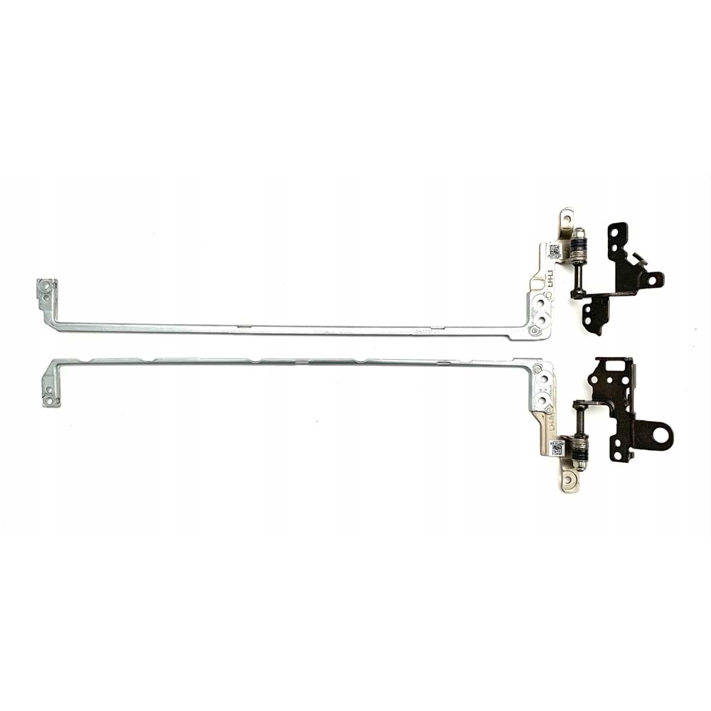 YEDEK PARÇA NOTEBOOK MENTEŞE HP 250 G7 15-da