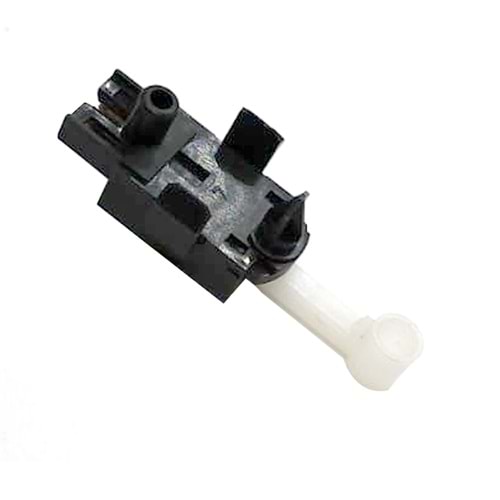 YEDEK PARCA PAPER DELIVERY SENSOR - LX 300+
