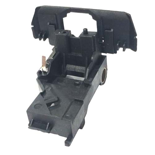 YEDEK PARCA PAPER CARRIAGE UNIT EPSON LX-300+