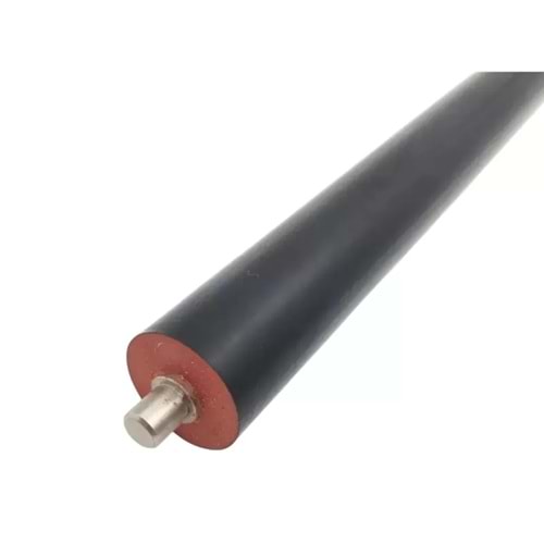 Yedek Parça HP M107a M135a Samsung 2070 Pressure Roller Kauçuk Merdane