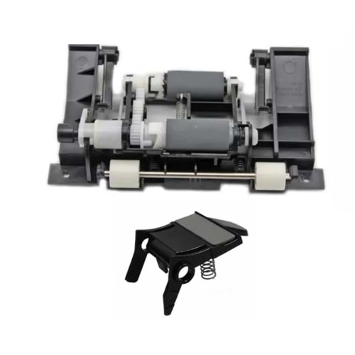 YEDEK PARÇA PRINTER SAMSUNG M2070 M2020 PICKUP ROLLER SET KOMPLE UNITE