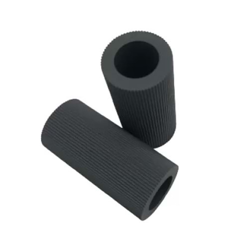YEDEK PARÇA PRINTER SAMSUNG M2070 M2020 PICKUP ROLLER LASTİK