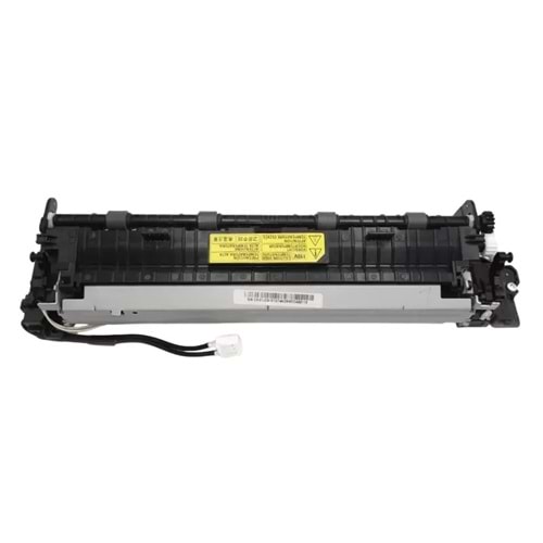 Yedek Parça Printer Samsung M2070 HP 107 135a Xerox 3020 Fırın Ünitesi