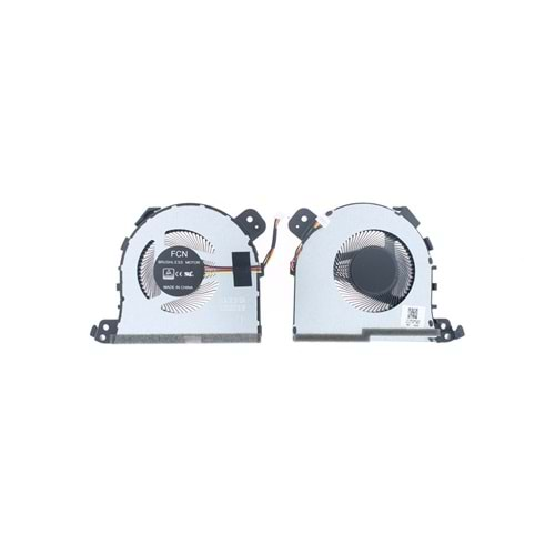 CPU FAN LENOVO IDEAPAD L340-15 L340-15 L3-15I V3340-17IWL