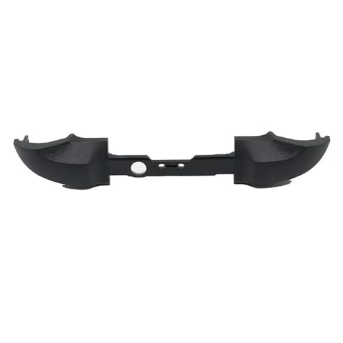 YEDEK PARCA XBOX TETİK BUTONU