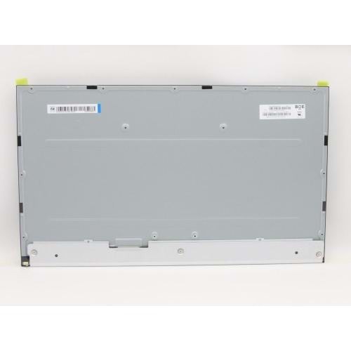 YEDEK PARCA ALL IN ONE LCD PANEL 23.8 M238HCA-L3B REV.C6 HP 240 G9