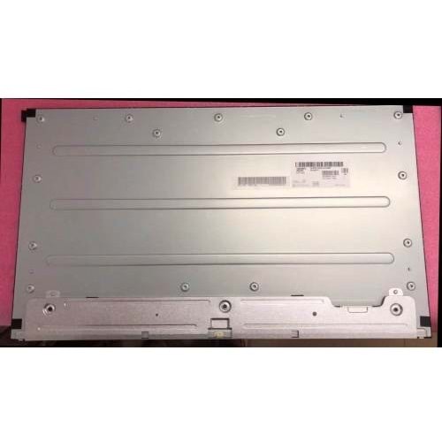 YEDEK PARCA ALL IN ONE LCD PANEL 23.8 LM238WF2 SS P2