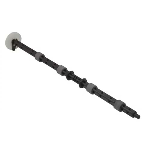 Printer Xerox Workcentre 3335 Fırın Çıkış Merdanesi