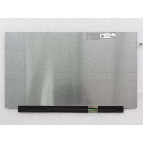 NOTEBOOK LCD PANEL 15.6
