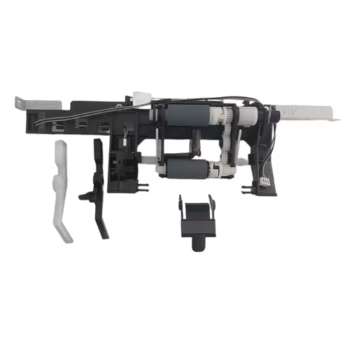 Yedek Parça HP M107 M135 M137 Samsung 2070 Kağıt Pateni Komple Ünite