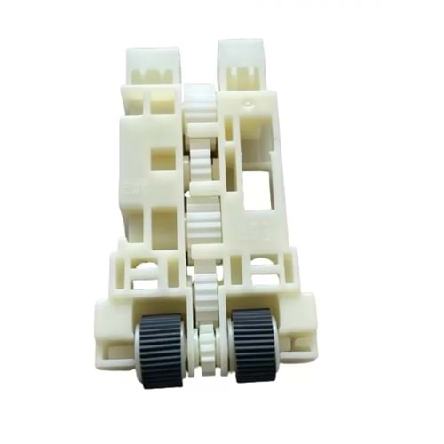 Epson M1120 L6160 L14150 Kağıt Alma Pateni Set Pickup Roller Set