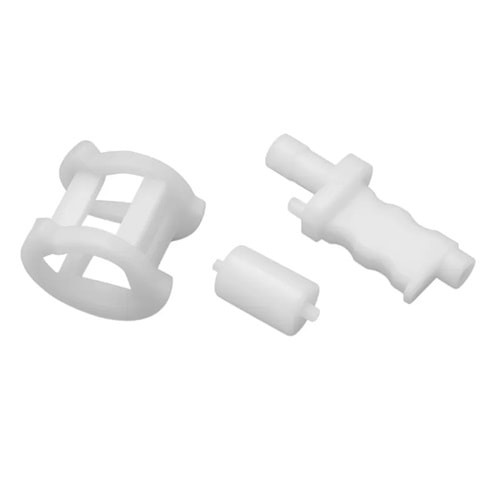 Yedek Parça EPSON L3250 L3150 L1110 Pompa Seti