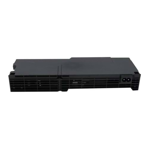 Playstation 4 Power Supply ADP-240AR