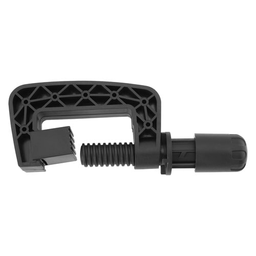 Logitech G29 Sabitleme Kelepçesi Vidalı Civata