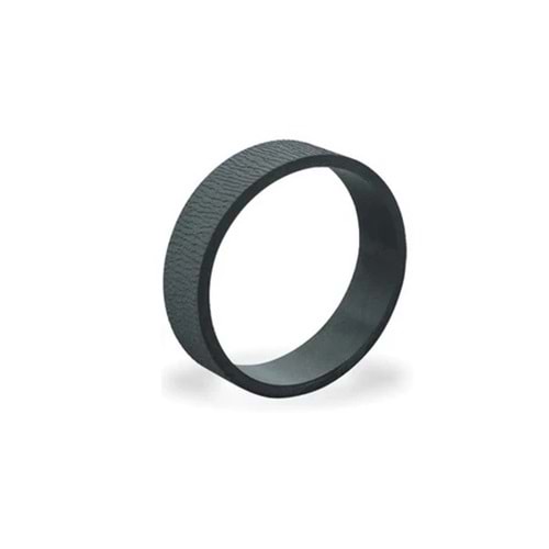 YEDEK PARÇA EPSON L8050 11050 PICKUP ROLLER