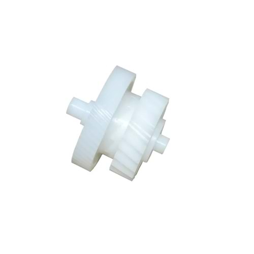 Canon MF237w Fırını Çeviren Dişli