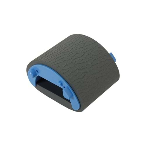 YEDEK PARCA PRINTER m1536dnf PICKUP ROLLER