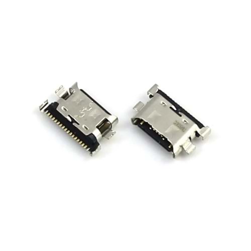 YEDEK PARCA NOTEBOOK TYPE C USB SARJ SOKETI Huawei Matebook D14 D15