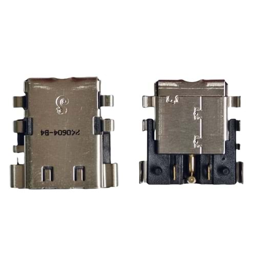 YEDEK PARCA NOTEBOOK ŞARJ SOKETİ ACER NITRO AN515-44 AN515-55