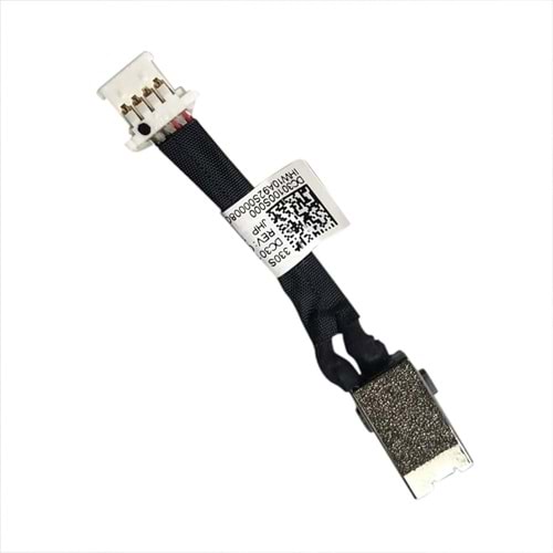 YEDEK PARCA NOTEBOOK DC CABLE LENOVO 330S-15ISK KABLO 5CM