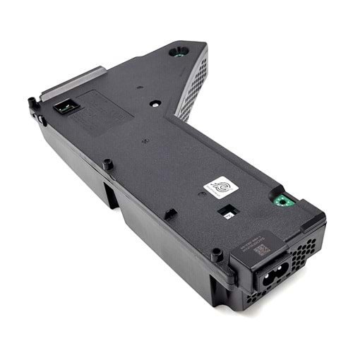 Playstation 5 Power Supply ADP-400ER